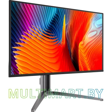 Игровой монитор Digma Pro Vision S (DM27SP05) картинка 2